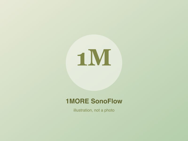 Placeholder graphic, not a product photo