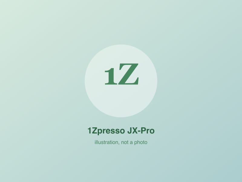 Placeholder graphic, not a product photo