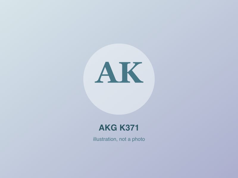 Placeholder graphic, not a product photo
