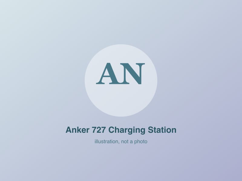 Placeholder graphic, not a product photo