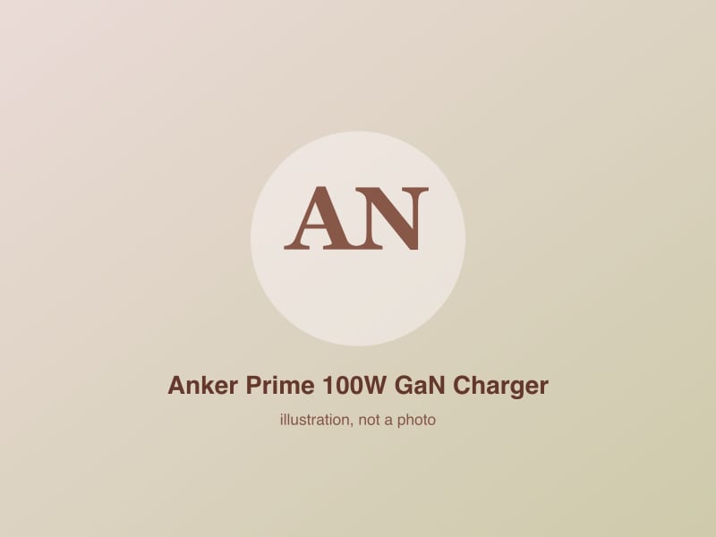Placeholder graphic, not a product photo