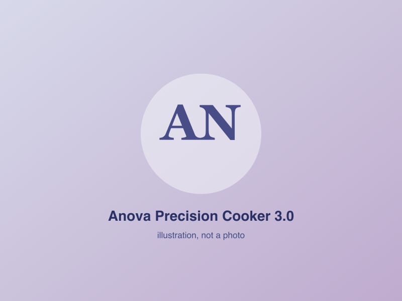 Placeholder graphic, not a product photo