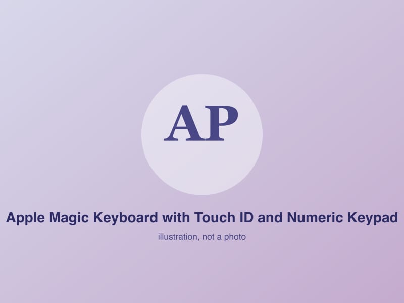 Placeholder graphic, not a product photo