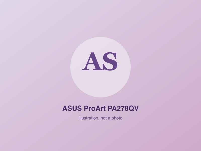Placeholder graphic, not a product photo