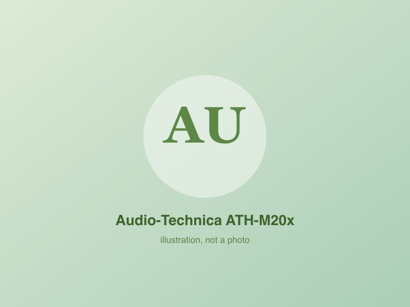 Placeholder graphic, not a product photo