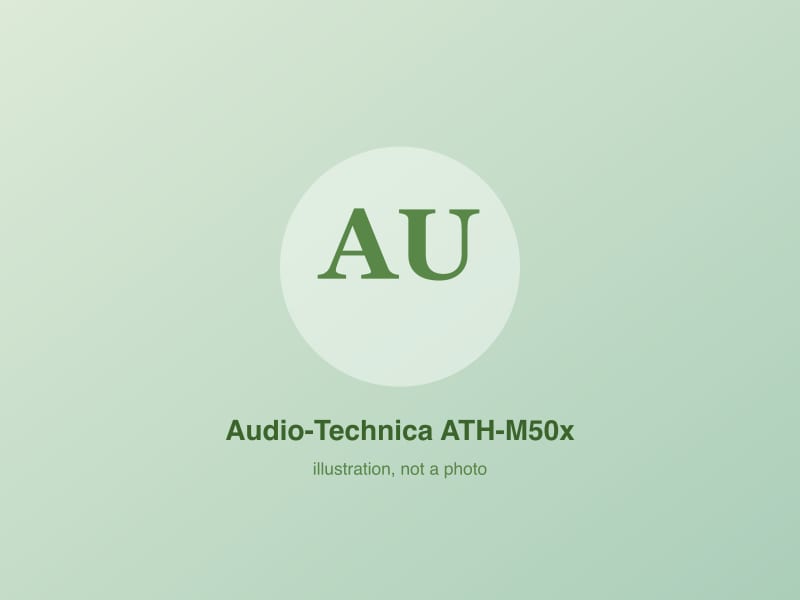 Placeholder graphic, not a product photo