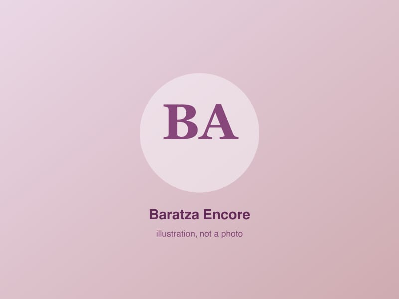 Placeholder graphic, not a product photo