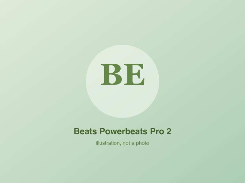 Placeholder graphic, not a product photo