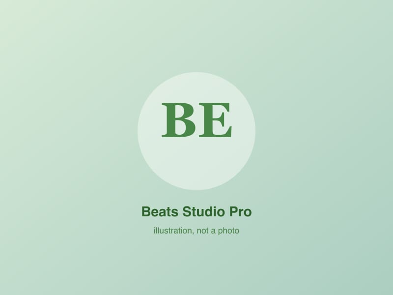 Placeholder graphic, not a product photo