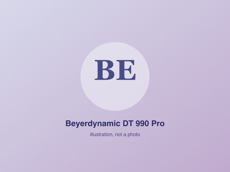 Placeholder graphic, not a product photo