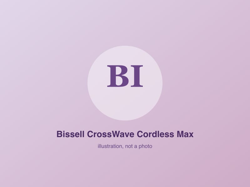 Placeholder graphic, not a product photo