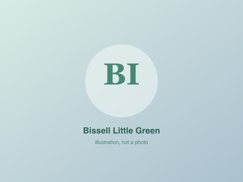 Placeholder graphic, not a product photo