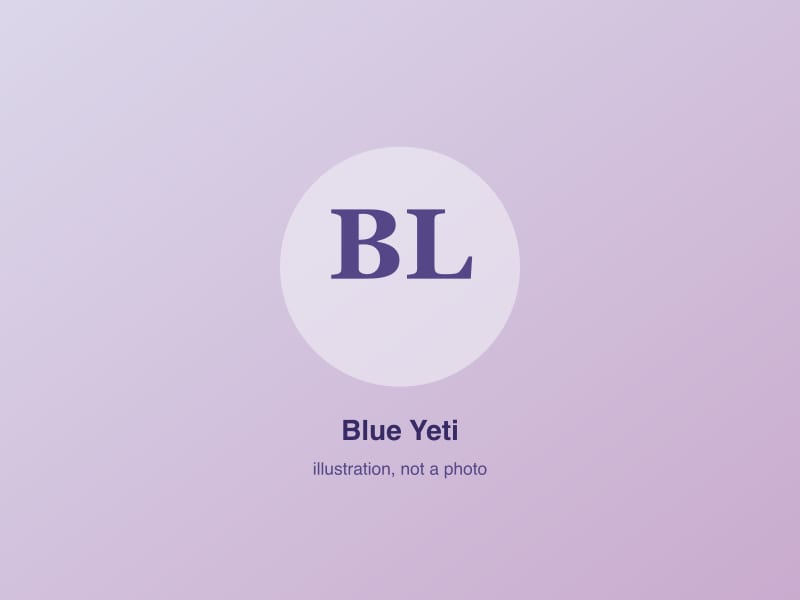 Placeholder graphic, not a product photo