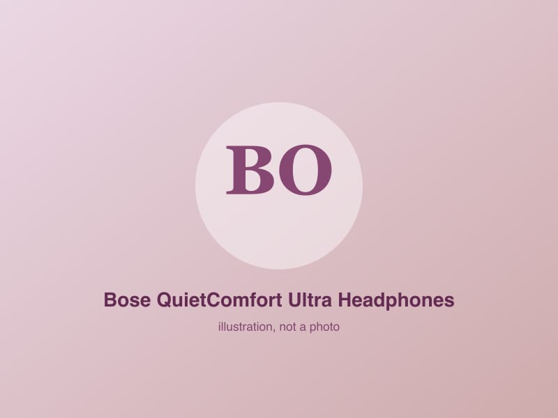 Placeholder graphic, not a product photo