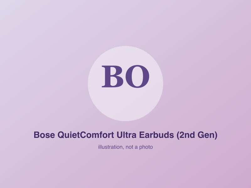 Placeholder graphic, not a product photo