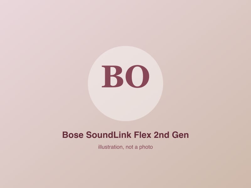 Placeholder graphic, not a product photo