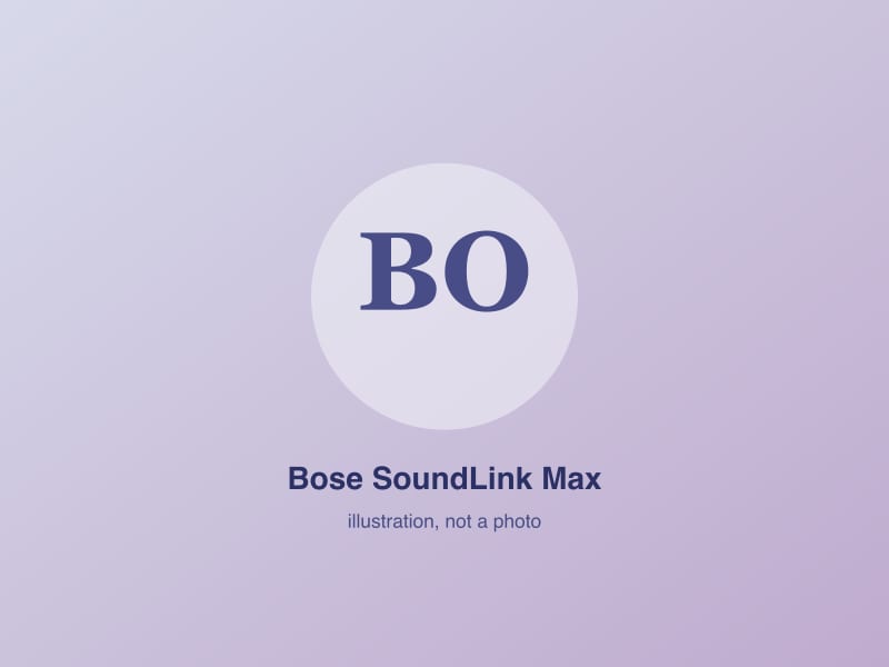 Placeholder graphic, not a product photo
