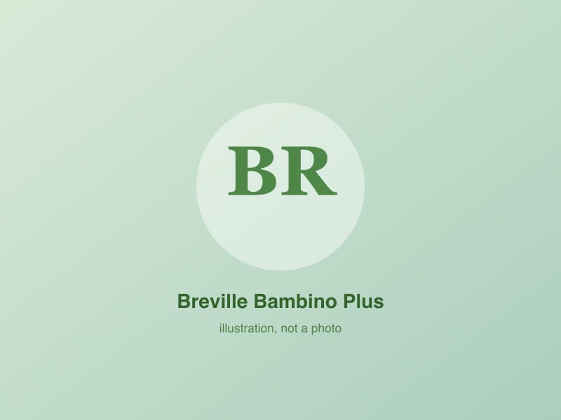 Placeholder graphic, not a product photo
