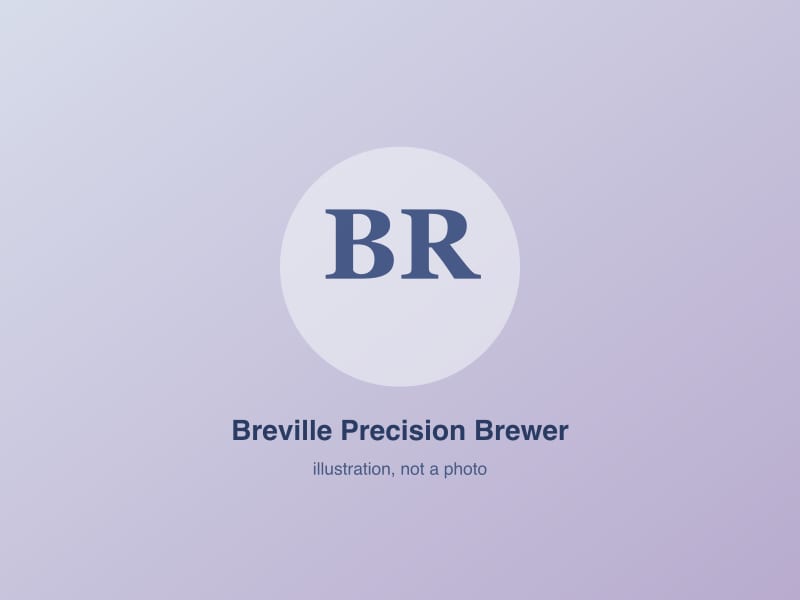 Placeholder graphic, not a product photo