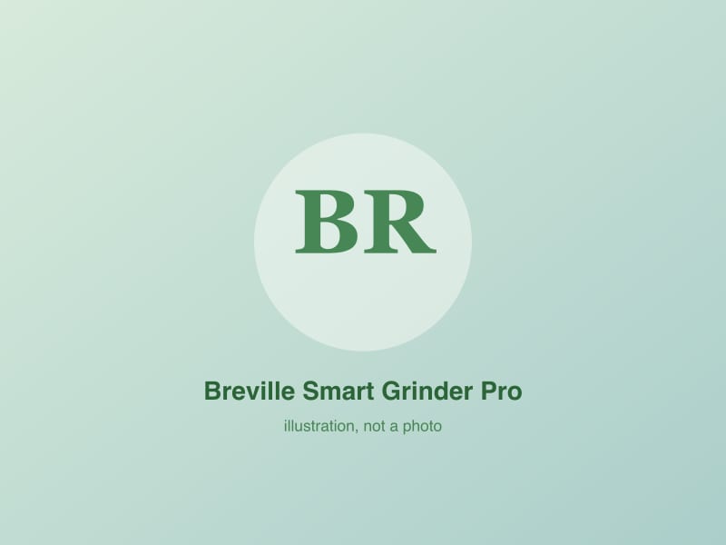 Placeholder graphic, not a product photo