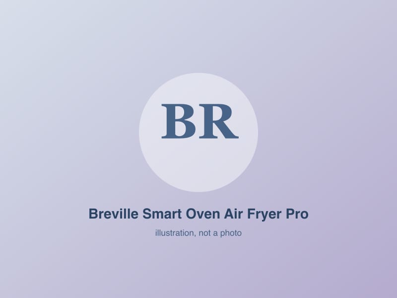 Placeholder graphic, not a product photo