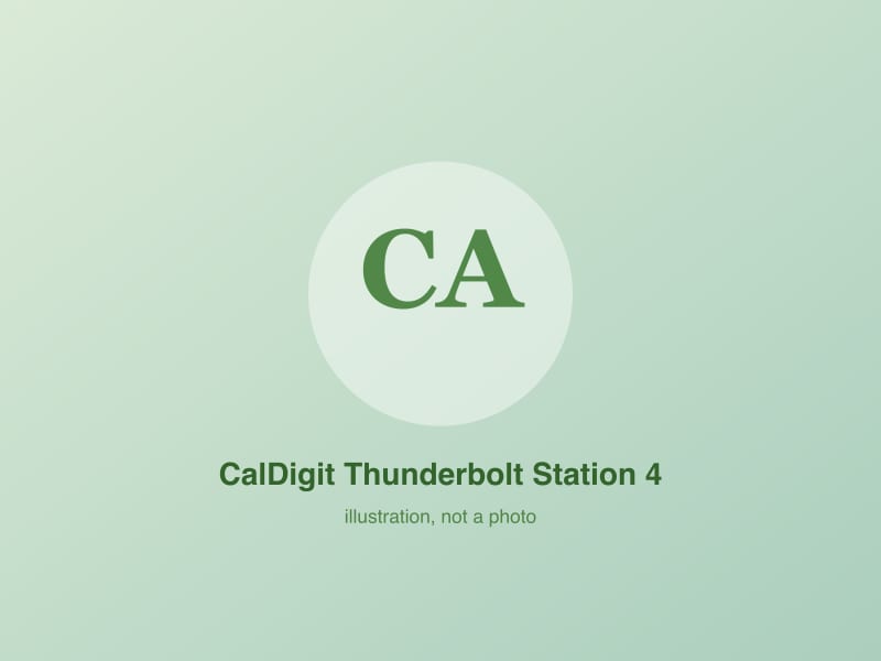 Placeholder graphic, not a product photo