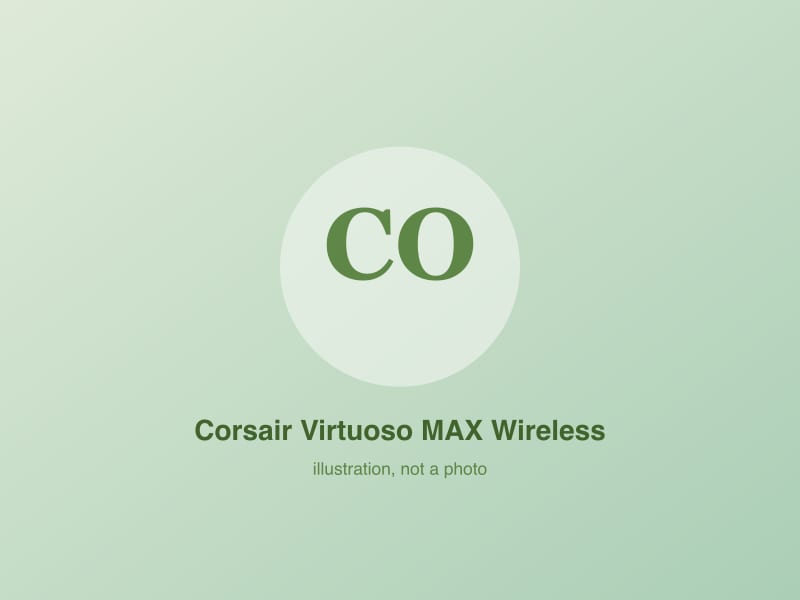 Placeholder graphic, not a product photo