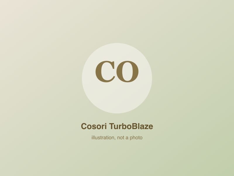Placeholder graphic, not a product photo