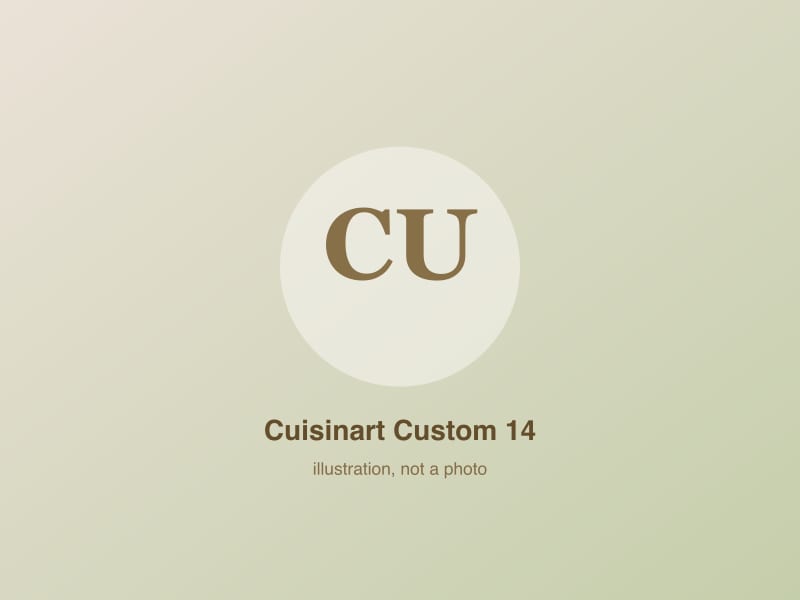 Placeholder graphic, not a product photo