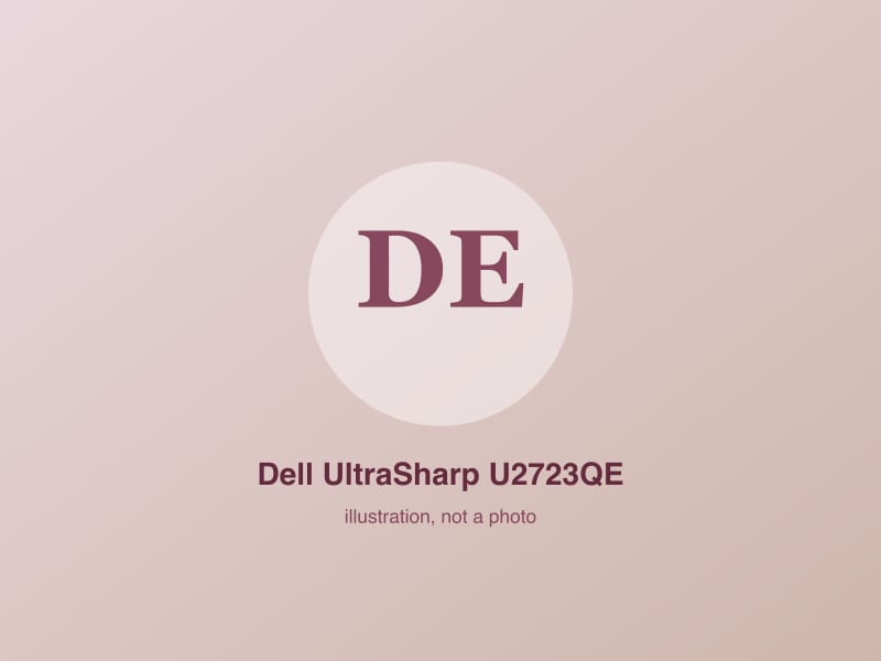 Placeholder graphic, not a product photo