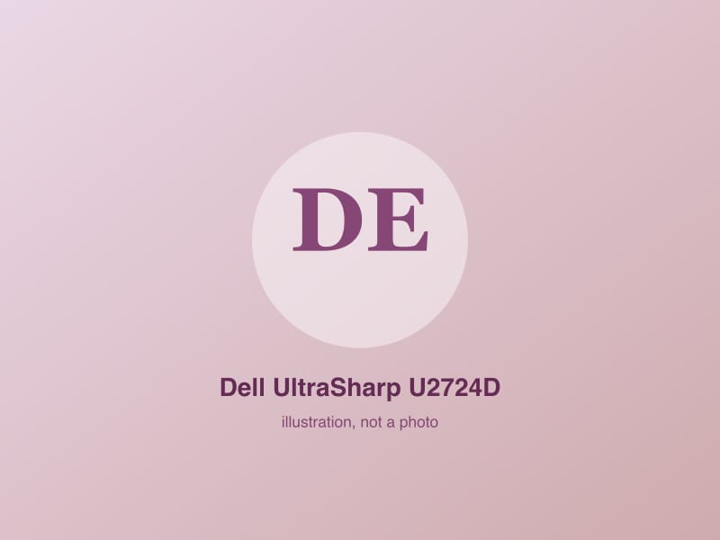 Placeholder graphic, not a product photo