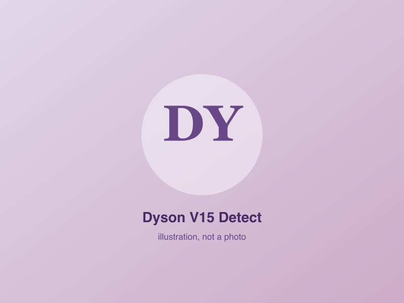 Placeholder graphic, not a product photo