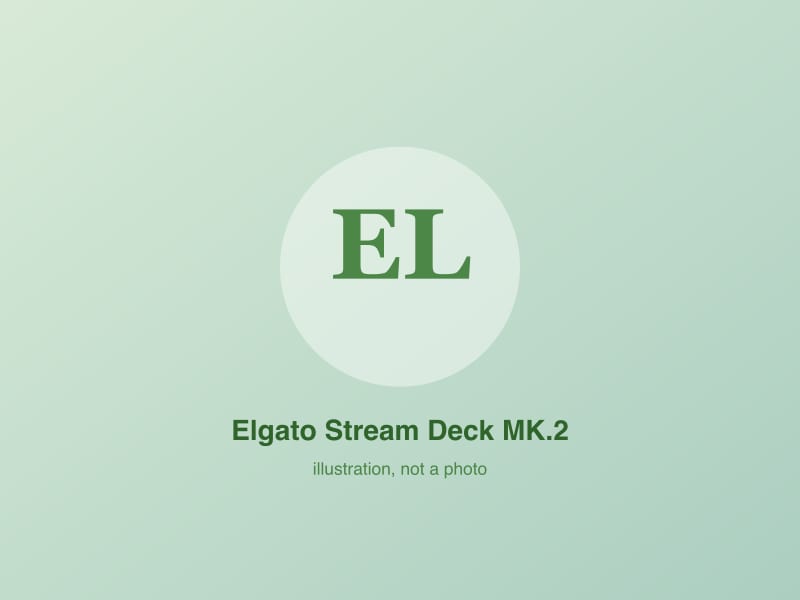 Placeholder graphic, not a product photo