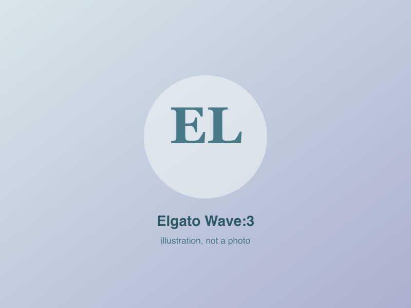 Placeholder graphic, not a product photo