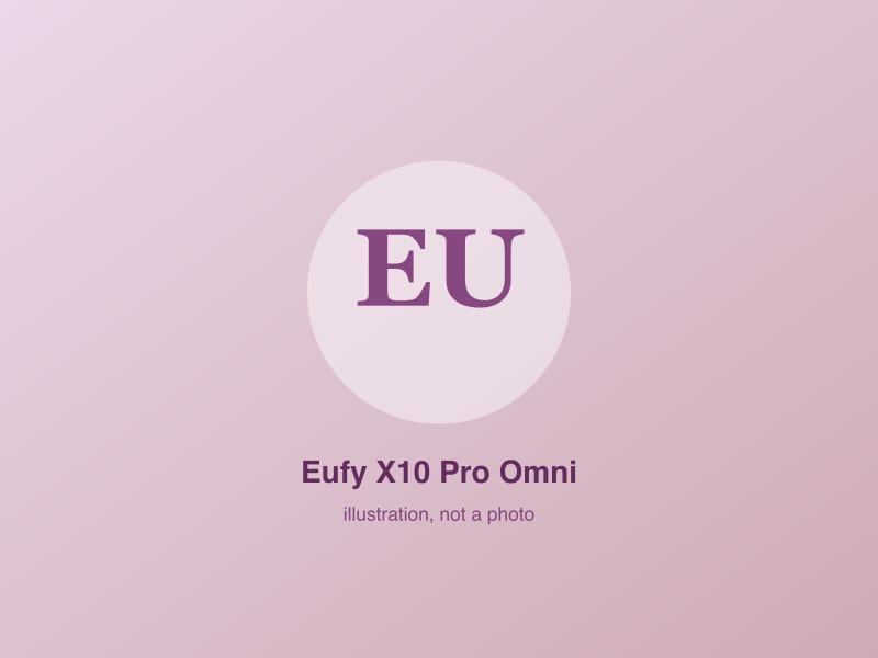 Placeholder graphic, not a product photo