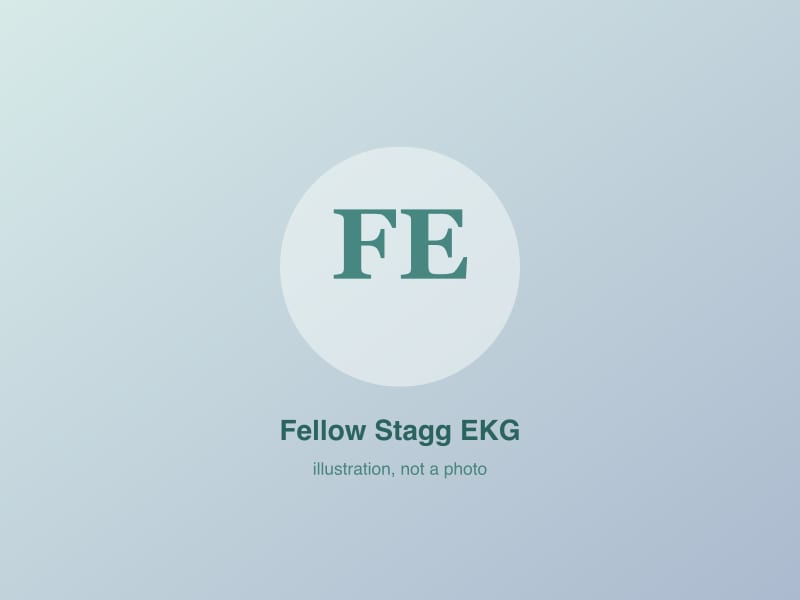 Placeholder graphic, not a product photo