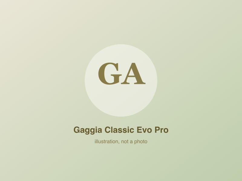 Placeholder graphic, not a product photo