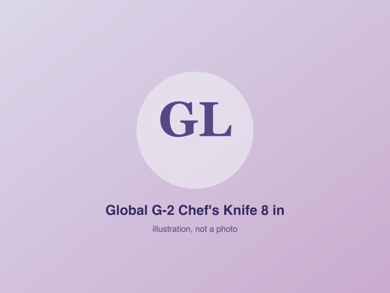 Placeholder graphic, not a product photo