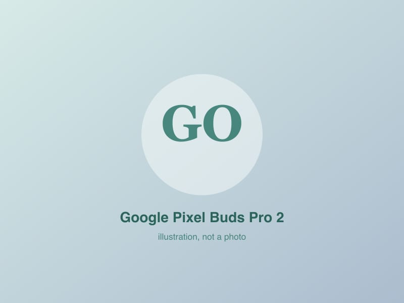 Placeholder graphic, not a product photo