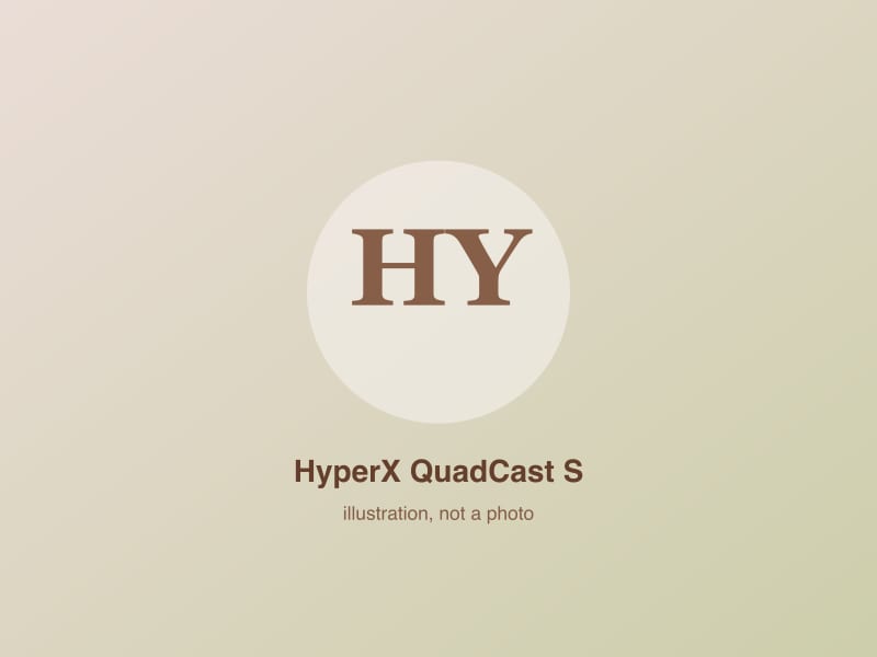 Placeholder graphic, not a product photo