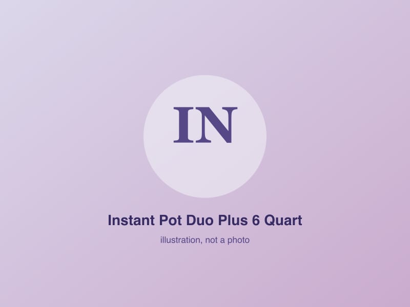 Placeholder graphic, not a product photo