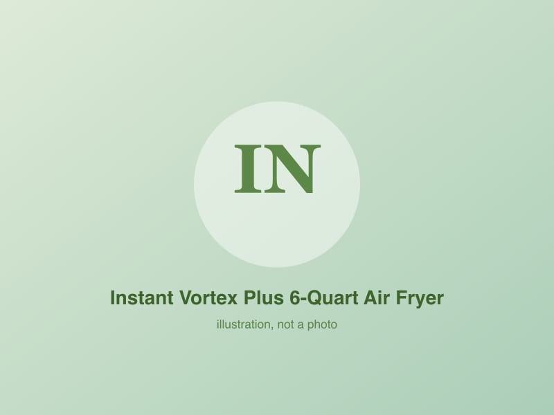 Placeholder graphic, not a product photo