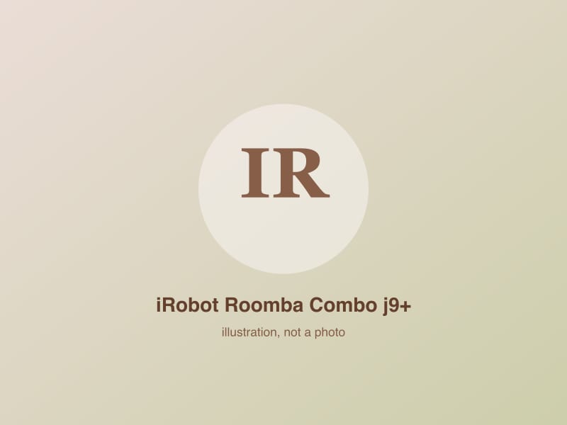Placeholder graphic, not a product photo