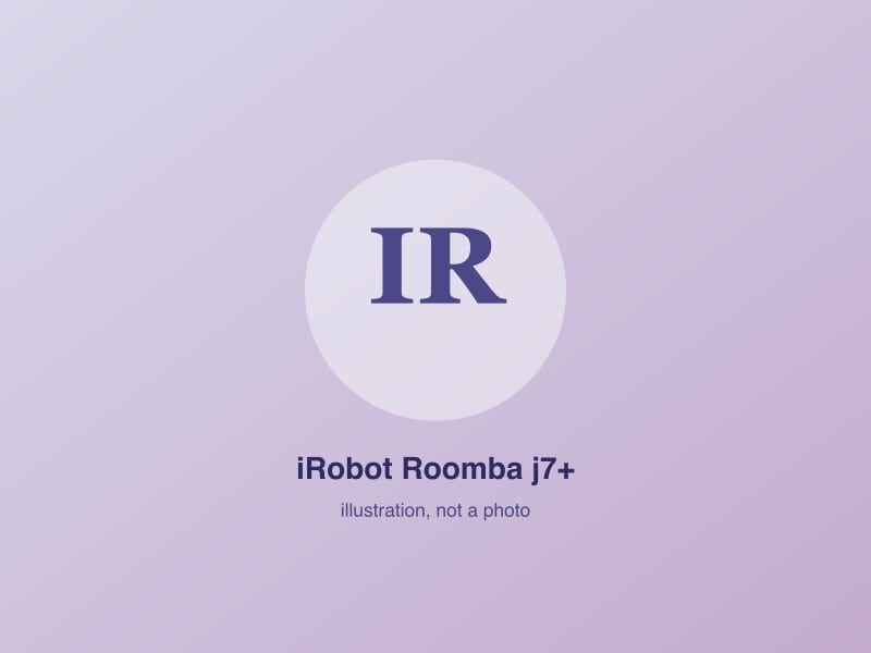 Placeholder graphic, not a product photo