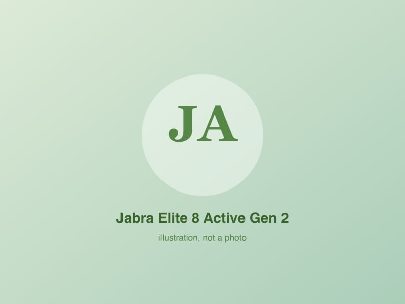 Placeholder graphic, not a product photo