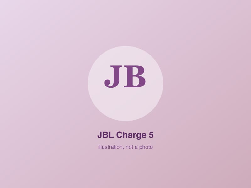 Placeholder graphic, not a product photo