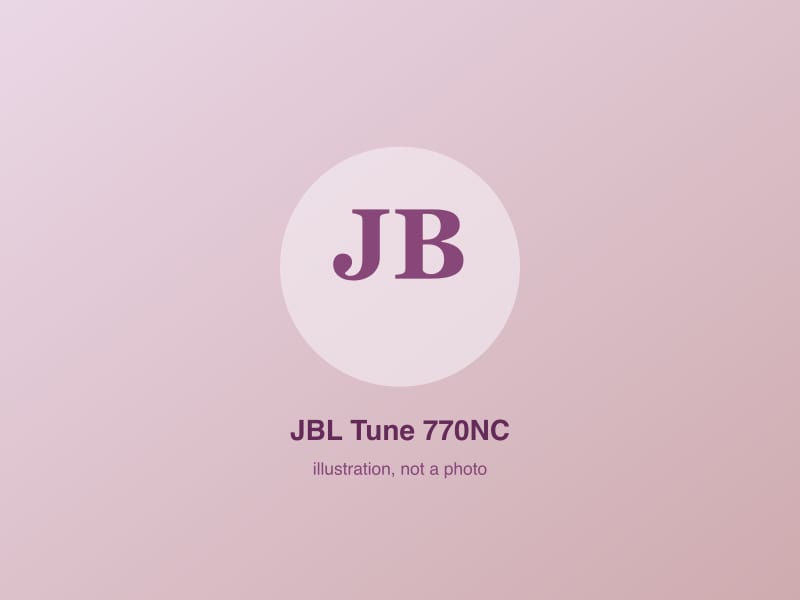 Placeholder graphic, not a product photo