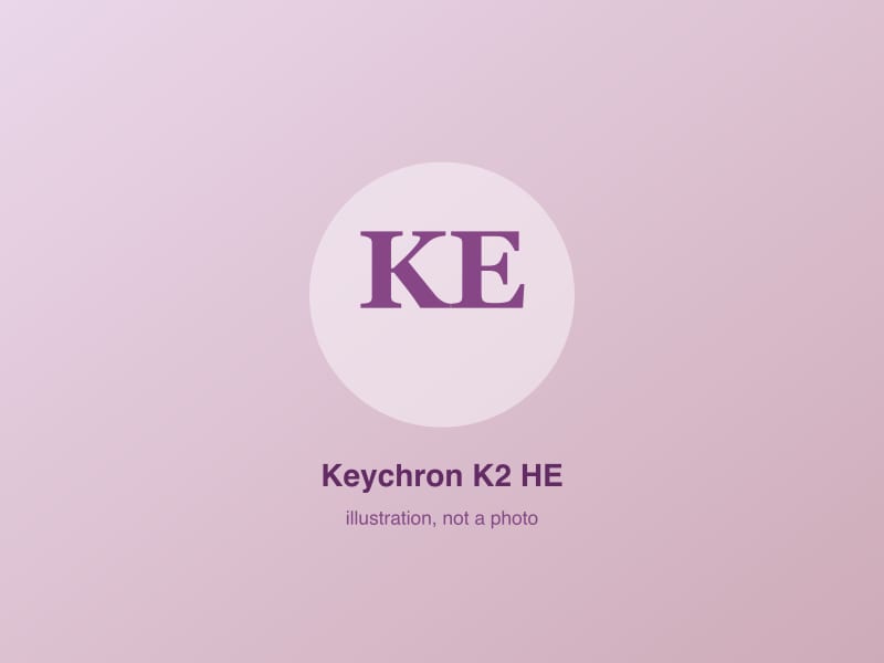 Placeholder graphic, not a product photo
