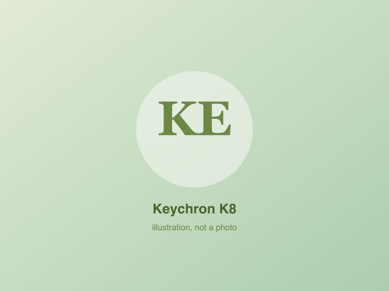 Placeholder graphic, not a product photo