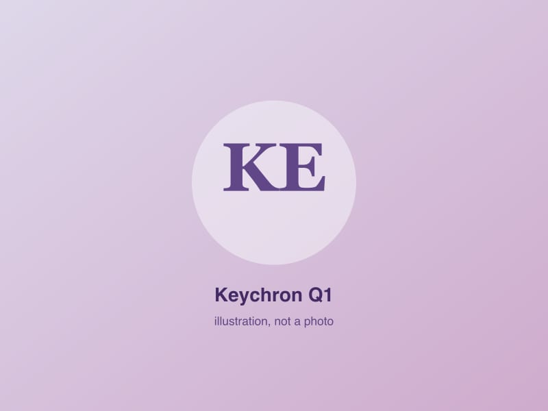 Placeholder graphic, not a product photo